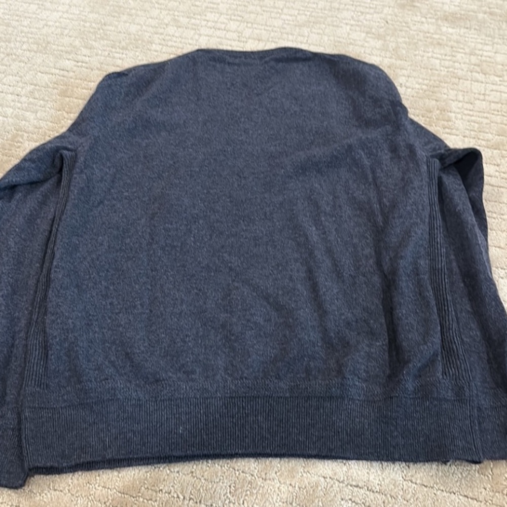 Louis Vuitton Knit - Picture 3 of 6